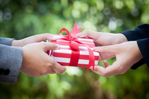 Preparing Your Business For the Holidays